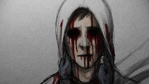 Cry of Fear - Ending 2 (Bad Ending)