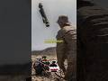 Why This U.S Drone NEVER Misses Targets 💀