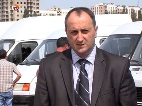 შსს-ს განცხადება