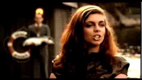 Stella - Finger On The Trigger For The Years To Come