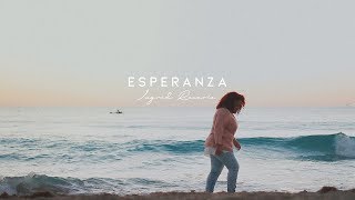 Ingrid Rosario - Esperanza (Video Oficial) chords