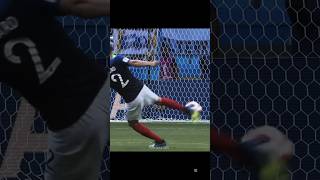 The puskas contenders goals were better than the winning one💀🤣