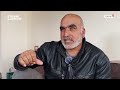 القنيطرة.. والد معتقل لدى إسرائيل يطالب بالكشف عن مصيره