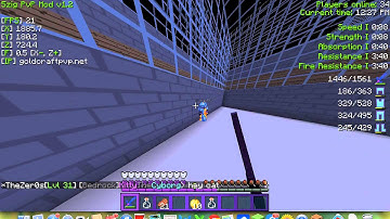 "I Hack" Get Wrecked