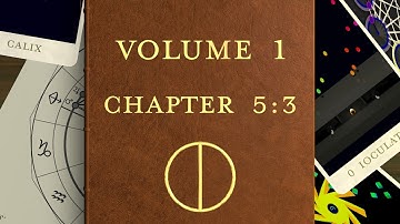 ADS : Vol 1 : Chapter 5.3 : Finding & Classifying Periodic Orbits
