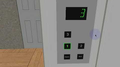 489 Blue Aura Hornet Way: 0.5 m/s Generic VF Converted