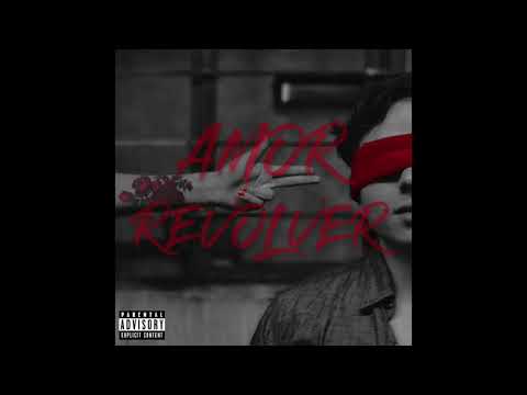 Año 10: Ganas (Ft. Day Onn)