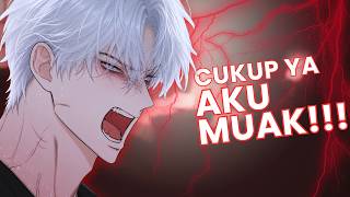 Download lagu ASMR Husband | Aku Capek Tapi Kamu Malah Marah!!