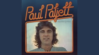 Video thumbnail of "Paul Paljett - Mumbo Jumbo"