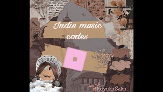 107+ Rock Roblox Song IDs/Codes 