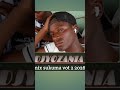 Djyozania Mix Ya Kisukuma Ninoma Nyimbo Za Kutambiana Shilangila Na Kisima 2026 