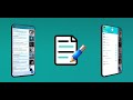 App Notes