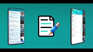 App Notes screenshot 5