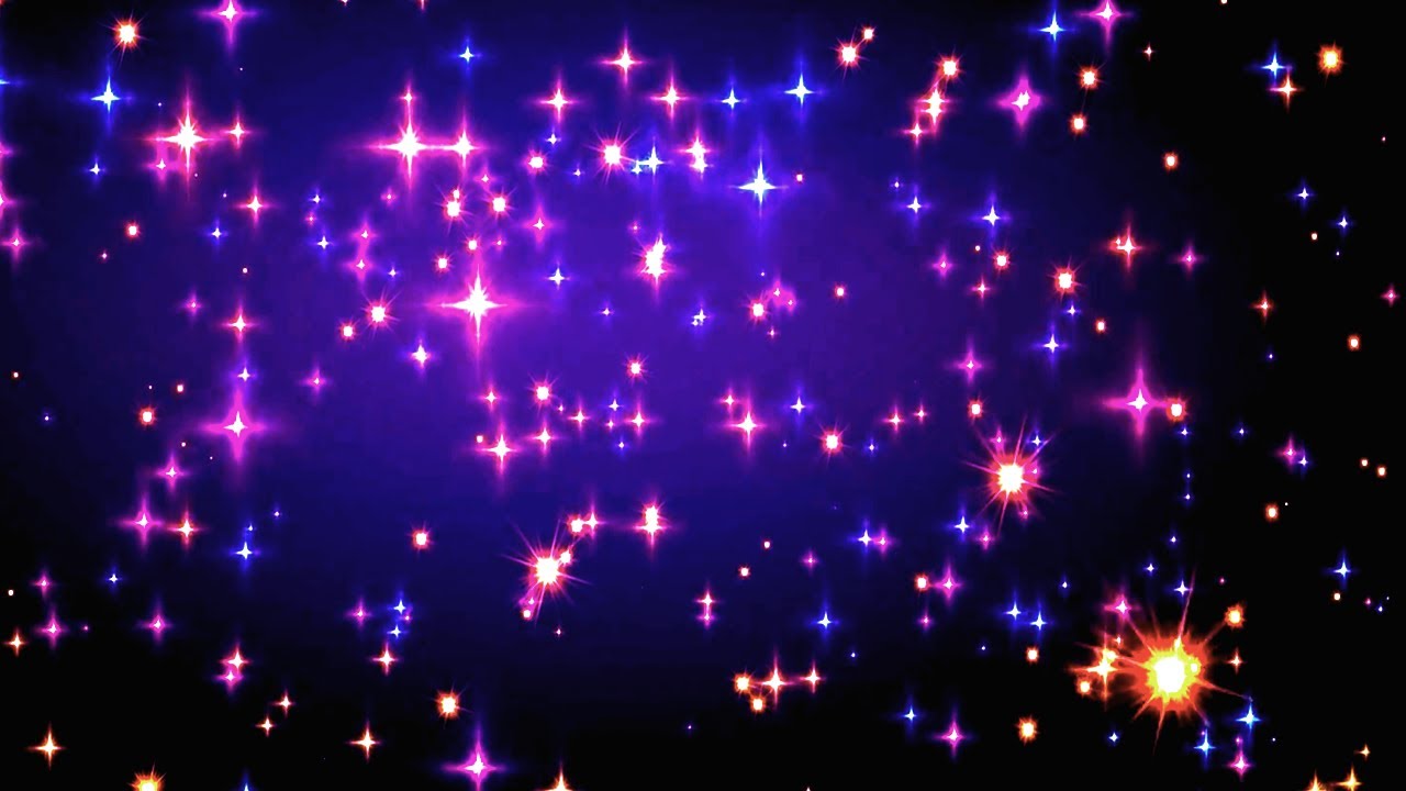 Deep Mind - Calm and Deep Atmospheric Drone Music For Meditation and Relaxation (Ambient Moods)