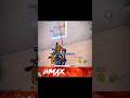 Knife 🔪 Wmax | #tagontop #wmaxgaming #jonathan #shortsfeed #funnyvideo