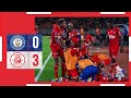 HIGHLIGHTS  MAGOLI YOTE  AZAM FC 0 VS SIMBA SC 3  LIGI KUU YA NBC 202324