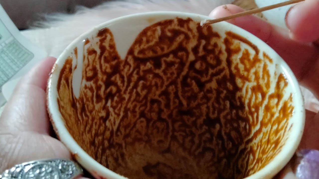 برج العذراء 🥹🥺🥺 متي تنتهي الماتش ✍️ واحذر انت في فتره تغير اقدار ✍️ اعرف من أشارتك