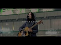 「Tokyo」MV／Claíomh Solais〜クラウソラス〜
