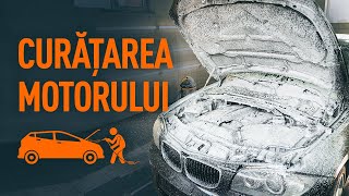 Reparații HONDA Civic VI Hatchback (EJ, EK) cu propriile mâini - sfaturi și trucuri