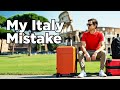 I Visited Every Region In Italy And I Regret It Here S Why 