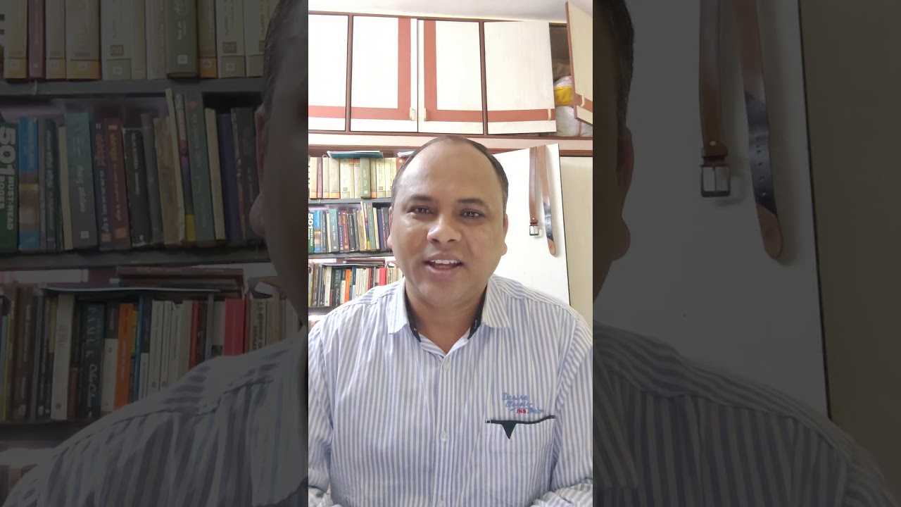 ನನ್ನ ನಾಯಿ ಕವಿತೆ, ಭಾಗ1