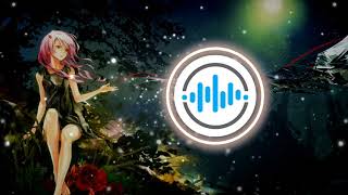 Million Prodz - Voices Nightcore Nightstep