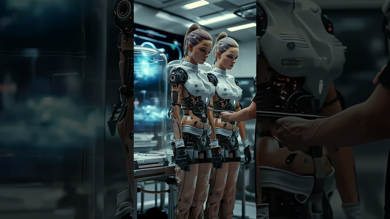 Hashtags included:She Finally Smiled 