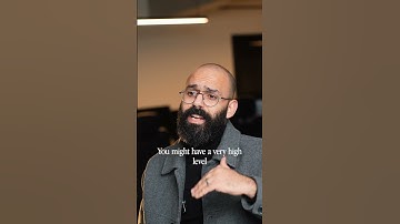 Portfolio hack b “Darija” - let’s boost Moroccan Design together ✨