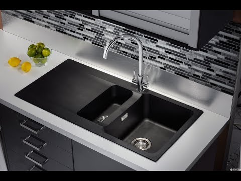 Franke OID 611-78 (114.0498.010) Franke OID 611-78 (114.0498.010)