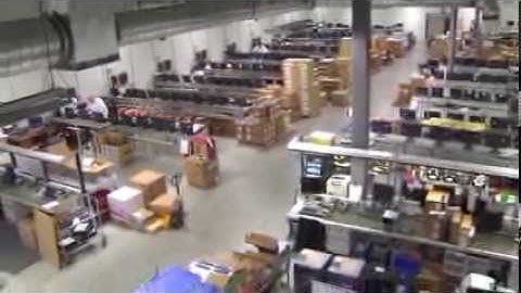 Compugen Company Overview