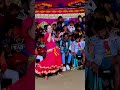 বিয়ে বাড়ির উরাধুরা নাচ |  Juthi Dance | Bangla Dance #juthidance #juthiofficial Bangla new Dance