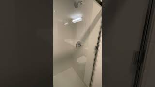 103 (930 sq ft) 2 bedroom, 2 bathroom