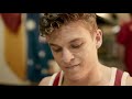 DROWN (2015) -Trailer