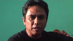 PERJALANAN KARIER MUSIC-JOHN SEME  - Durasi: 16:59. 