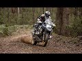 Bmw motorrad r 1250 gs  r 1250 gsa press launch