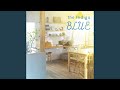 BLUE (STUDIO SESSION)