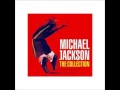 Michael Jackson Over Intro Quincy Jones Interview 2 mp3