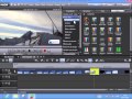 Tuto magix deluxe 23  amliorer limage vido