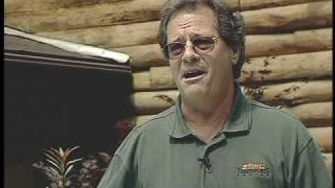 LeafGuard Gutters Testimonial - Edgewater, MD