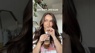 DAY IN MY LIFE VLOG 🚖