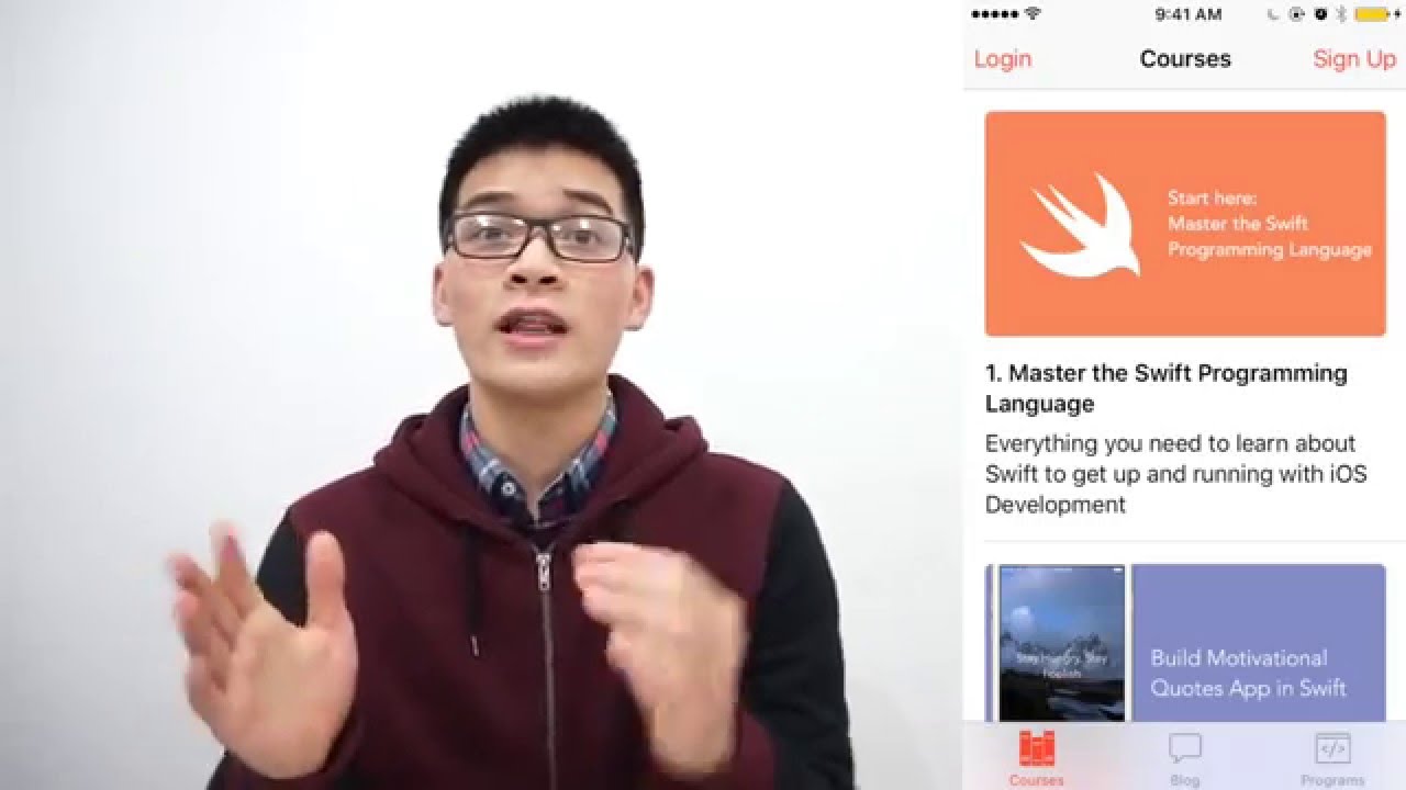 swift share app on facebook swift share app on facebook