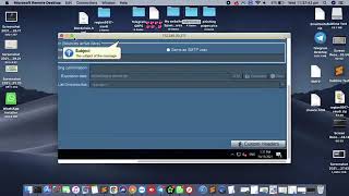 Spamming tutorials with STMP sauce_Bank logs spamming and Ccs Methods 