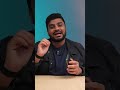 This Phone has - 6.31” | Snapdragon 8 Gen 5 | ZEISS cameras | 6500mAh battery
