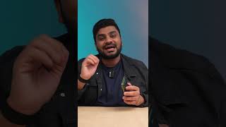 This Phone has - 6.31” | Snapdragon 8 Gen 5 | ZEISS cameras | 6500mAh battery