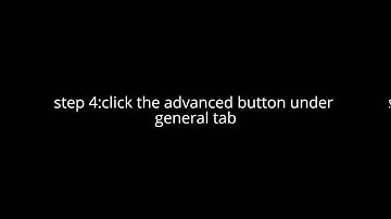 netbios(hacking)  part 1