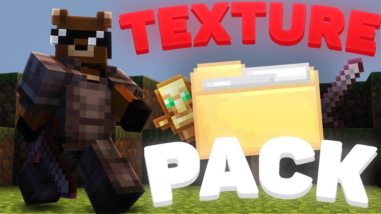 Nethpot Texture Top 5 Best Nethpot Texture Packs ๐ | 1.19 & 1.21+ - YouTube