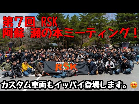 しんのすけ - YouTube