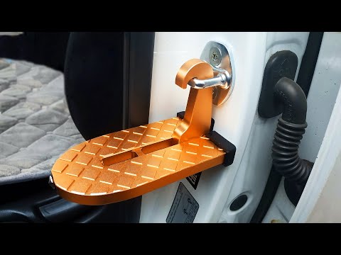 ✅АВТО ИЗОБРЕТЕНИЯ С ALIEXPRESS!