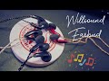Arisan Earbud Willsound 😍 🥰 - IMPRESI EARBUD WILLSOUND LINEUP