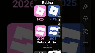 🔥 roblox logo tutorial ✅ logo